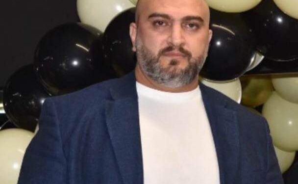 الاي جيم بعجمان يجذب محبي الرياضة ومؤثرين السوشيال ميديا في الإمارات ويوفر اكبرشاشة للعالم الافتراضي في المدينة