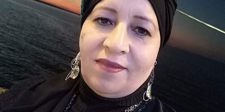 ** مَطَرُ الصّبَاحِ.. **