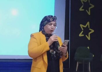 العـشّـاق ….