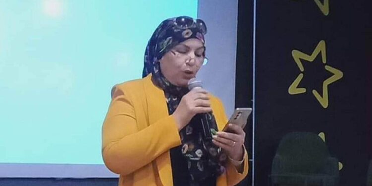 العـشّـاق ….