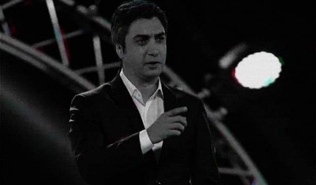 صـرخـة ألـم …