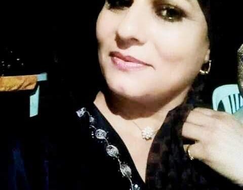 مرارة الرحيل …