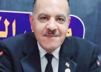 لــَــولاك …