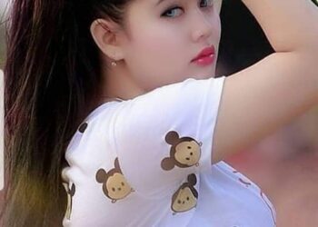 أخاف عليك من المجهول …