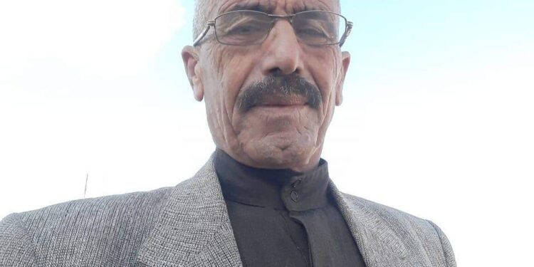 لــيــلة المــوت …!!