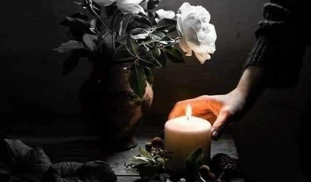 التقطني من مجرّة التيه …