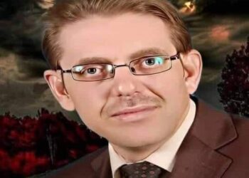 ديوان لا عليك …