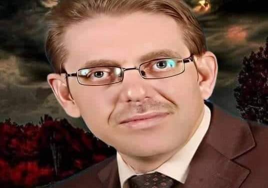 ديوان لا عليك …