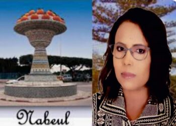 إلى الرّئيس  الآن