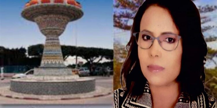 إلى الرّئيس الآن