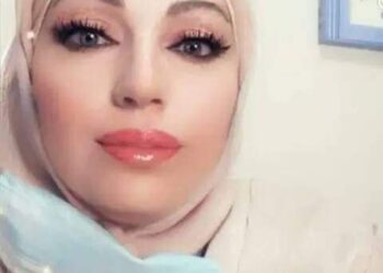 حلول واضاءات  في علم النفس الانتربولوجي مع د بهية الطشم ..