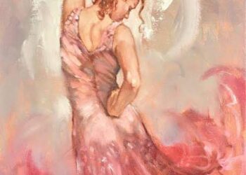 يَــكْــتُـبُــنِـي …