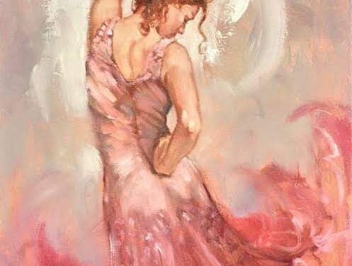 يَــكْــتُـبُــنِـي …