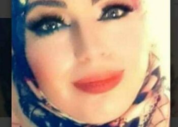 خمائل قلبي …