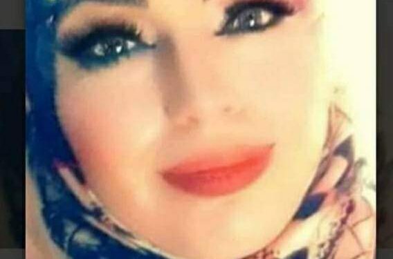 خمائل قلبي …