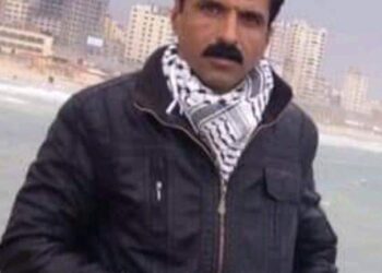 حتى النصر …