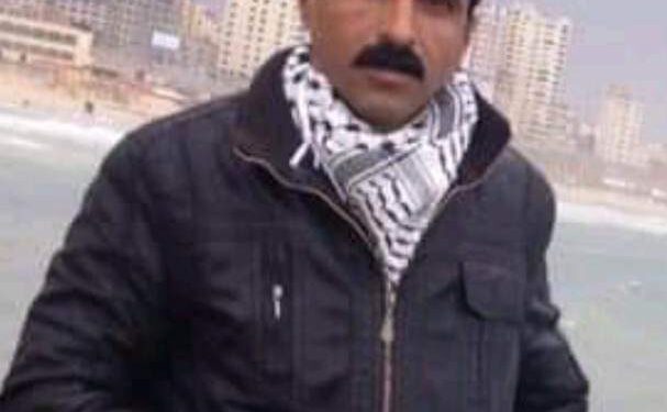 حتى النصر …