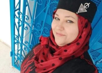 اتصفح وجهك،،،،،