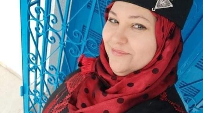 اتصفح وجهك،،،،،