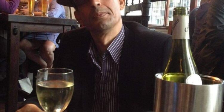 الكينغ يكتب (باب المُسَكّراتِ والمفتّحاتِ):