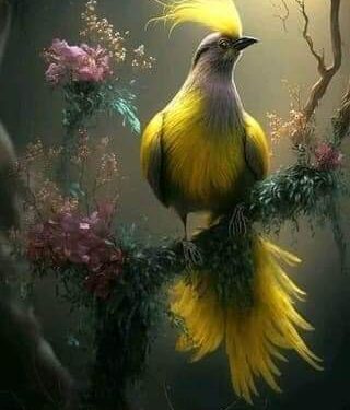 مش حمل دموع …