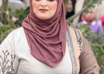 لو انك أفلت يدي حينها…