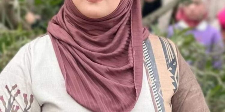 لو انك أفلت يدي حينها…