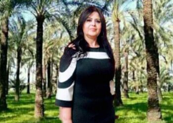 مقتطفات من روايتي … بقلم … هادية آمنة