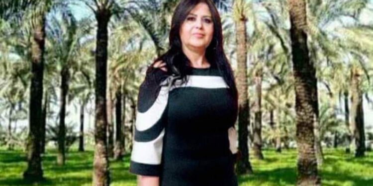 مقتطفات من روايتي … بقلم … هادية آمنة