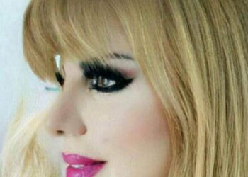 بُـقـعـةُ جـنّـة …