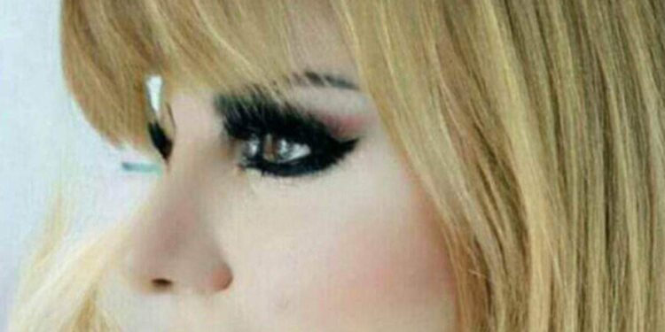 بُـقـعـةُ جـنّـة …