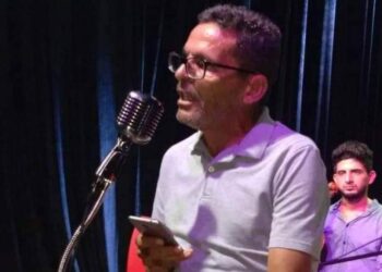 أسـئـلـة …