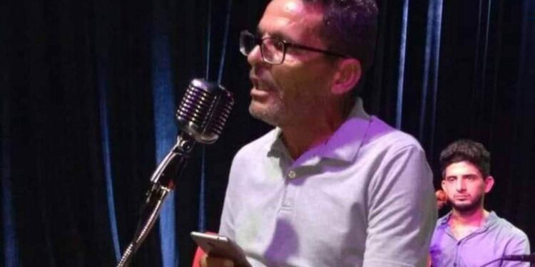 أسـئـلـة …