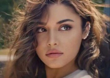 قصيدة  … حين اكتشفتك