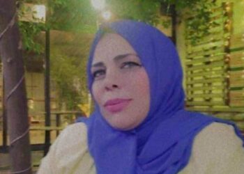 زمنٌ خارجَ النّصِّ …