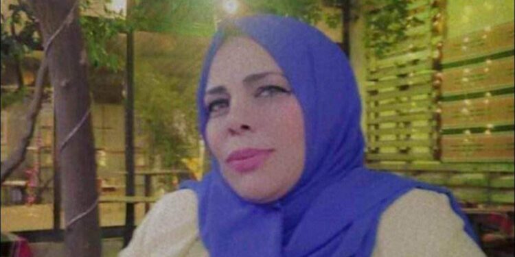 زمنٌ خارجَ النّصِّ …