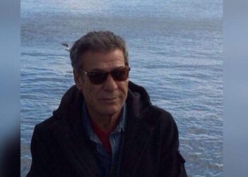 بين العقل والقلب …