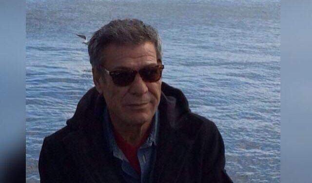 بين العقل والقلب …