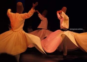 إيه واخد النخل من بلحه غير التباريح؟!