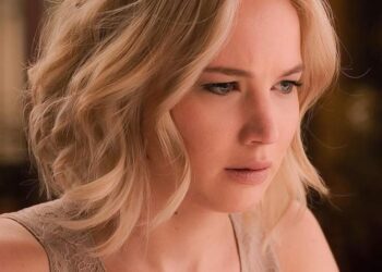 دعــنِــي …