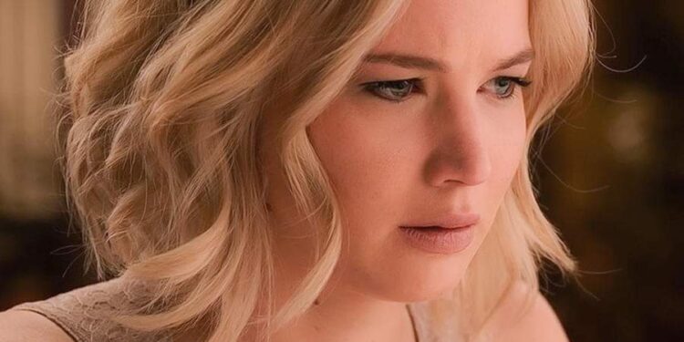 دعــنِــي …