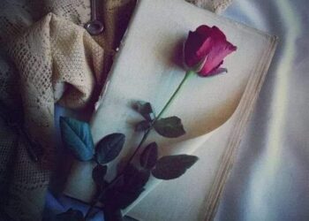 أعــرفــنــى …