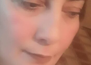 حلب الشهباء …