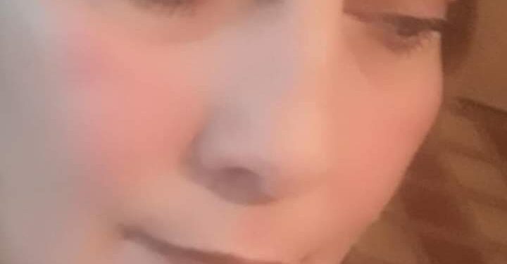 حلب الشهباء …