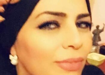 كلُّ اللُّغات تصمتُ أمامَ تفاصيل الموتِ