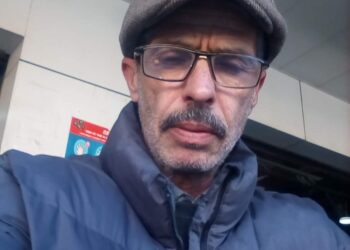 هل تدركين  … ؟!