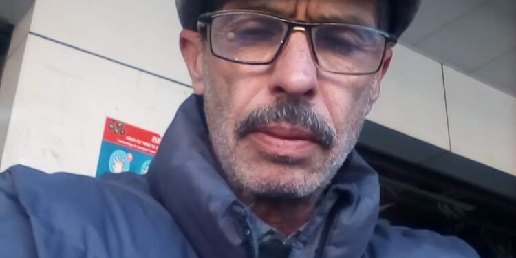 هل تدركين … ؟!