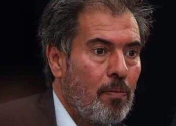 لا شيءَ يُساوي حُبَّكَ …