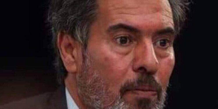 لا شيءَ يُساوي حُبَّكَ …