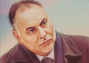 بمناسبةِ اليومِ العالمي للقصَّةِ القصيرةِ اِنْكِمَاشٌ